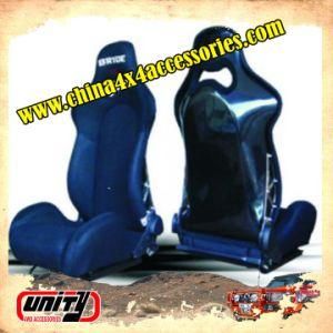 High Quality Wholeslae Racing Seat (SPL)