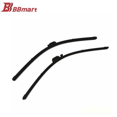 Bbmart Auto Parts Windshield Wiper Blade Boneless OE 5gd998002 5gd 998 002 for VW Lamando