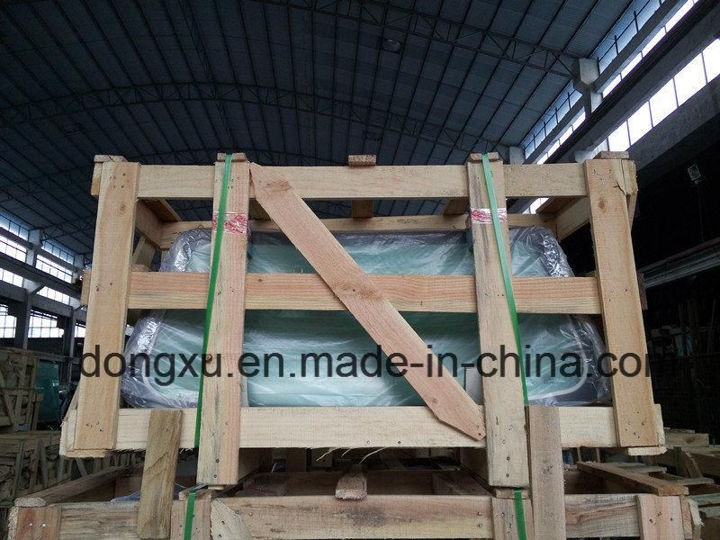 Auto Glass Laminated Front Windshield for Toyota RAV4