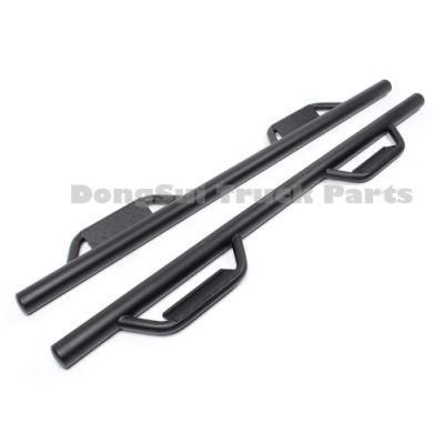 F150 RAM Silverado Pickup Truck Running Board Side Step Bar