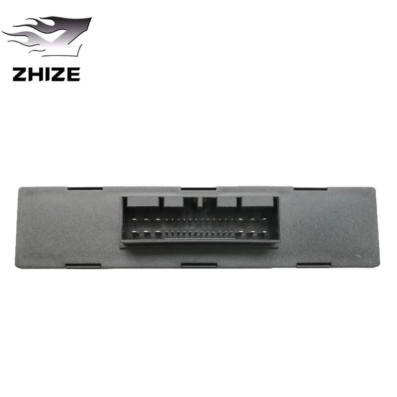Car Door Controller/Remote Control (Jiefang new Han V) for Truck