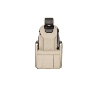 Outlet Luxury Chair for Mercedes Vino V250