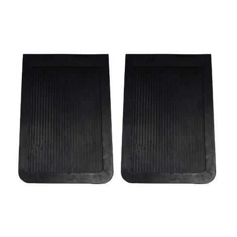 Truck Body Parts Truck Rubber Mud Flaps