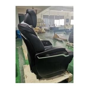 Car Seat with Ventilation Heating Van Mercedes Vito Viano Metris Sprinter Best Quality