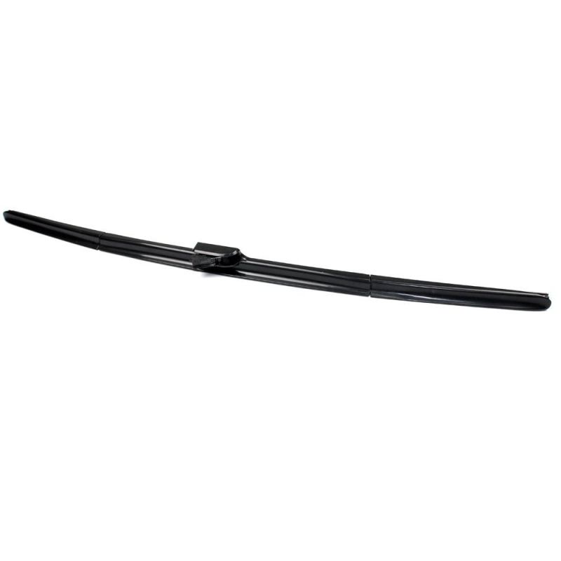 Auto Parts OEM 76620-T0a-A01 for Honda Cr-V Wiper Blades 2012-2016