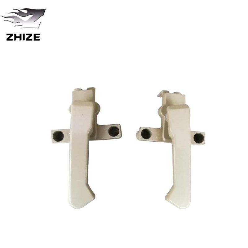 Car Door Inside Handle (TangJun OuLing) for Truck