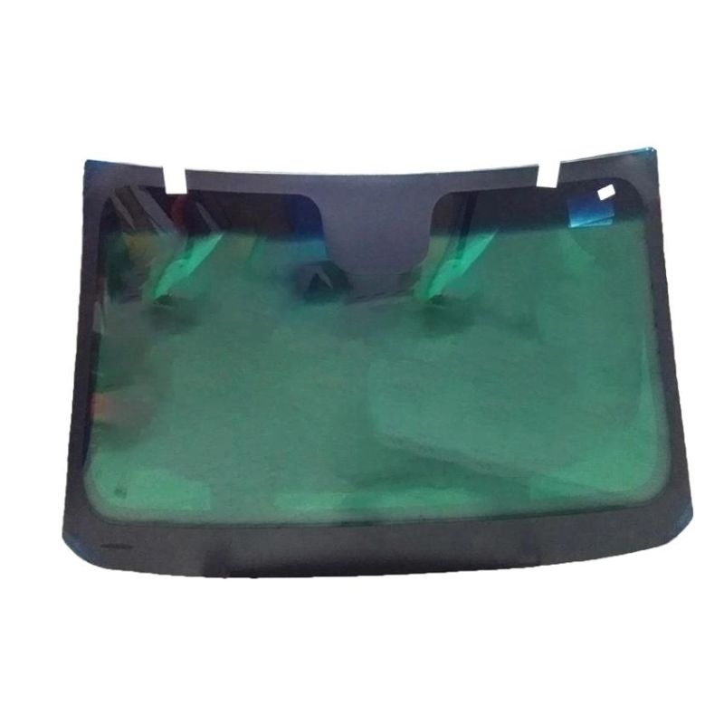 Auto Glass for Chevrolet Blazer S1o Pickup/SUV 1994- Front Windshield