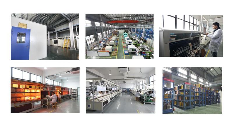 Factory Price Emark Approval UV PC Rectangle 10-30V Stop Turn Tail Fog Reflector Signal LED Rear Trailer Light