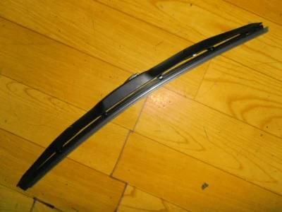 Wiper Blade Windshield Wiper Blade