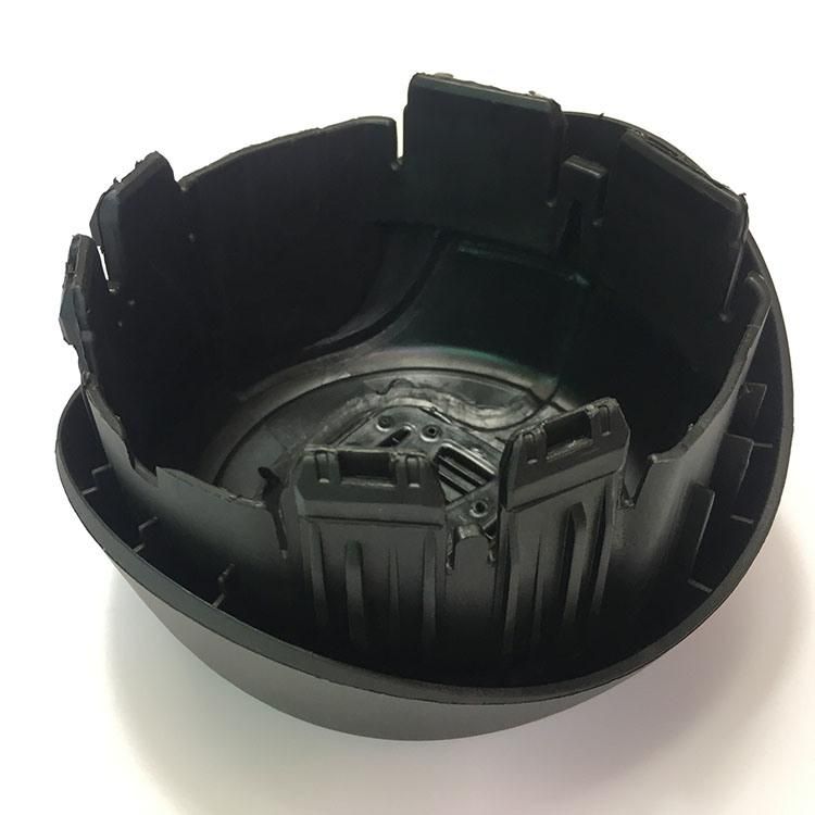 New Is Suitable for 2020 Plastic Steering Wheel Airbag Cover