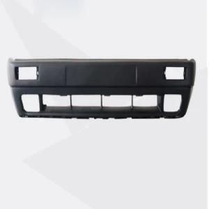 Great Quality Car Front and Rear Bumper for Jetta