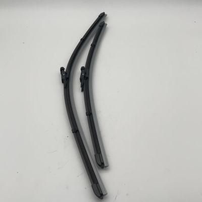 Auto Part Wiper Blade for Mercedes-Benz OEM 2058202300 W205