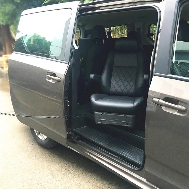 Hot Sale Handicap Disabled Car Seat for MVP Van &Minvan (S-LIFT PRO)