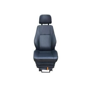 Air Suspension Driver Seat for The Truck