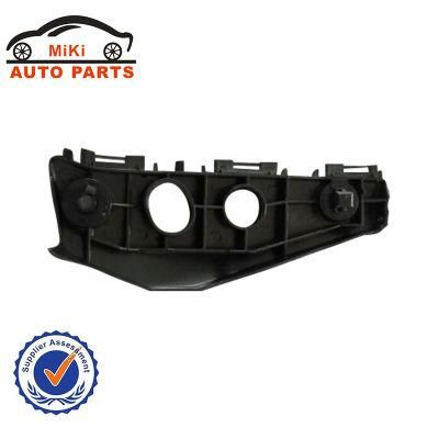 Wholesale Car Parts Front Bumper Support for Toyota Corolla 2011-2013