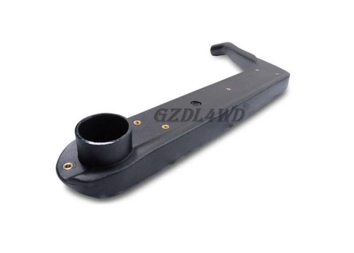 4X4 Auto Parts Air Intake Snorkel for Mitsubishi Pajero V31 4X4 Vehicles