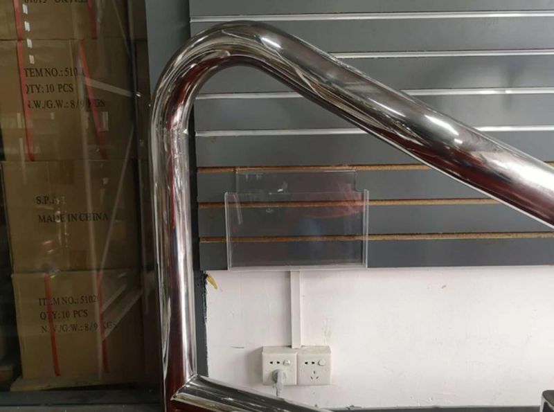 Columbia Century Classic Coronado Trucks Fits Cascadia Evolution Bull Bar Bumper Guard