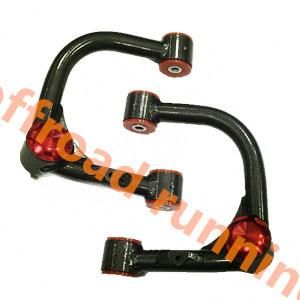 4X4 Adjustable Upper Control Arms for Vigo/Revo/Fortuner