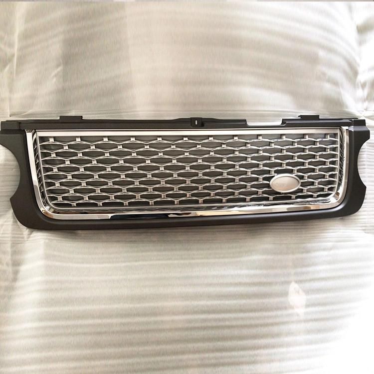Factory Price Auto Grille Lr019207 for Range Rover Sport Autobiography 2010