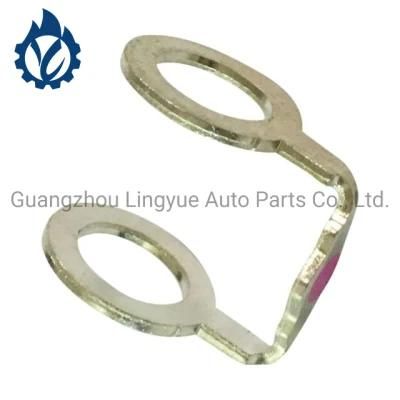 Fuel Injector Nozzle Gasket 90430-T0008 for Hilux Vigo