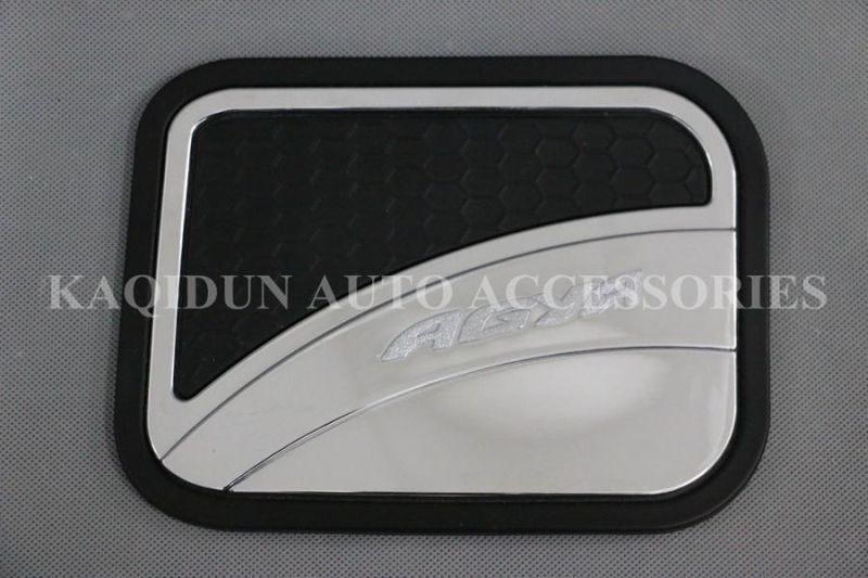 Black Kits for Toyota Wigo 2017-on