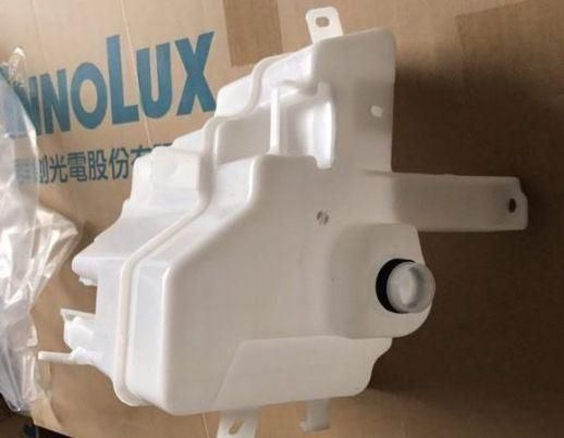 Wholesale Car Parts Water Tank 85315-0r040 for Toyota RAV4 2013 2014 2015