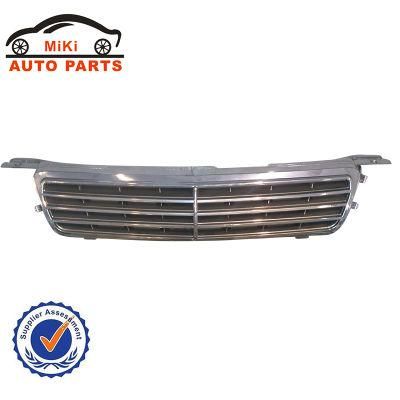 Wholesale Front Grille Modified for Toyota Camry 2000-2001 Auto Parts