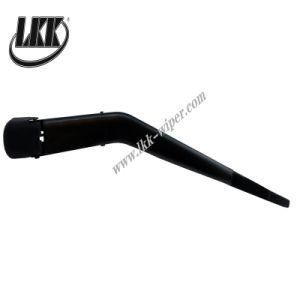 VW Gol Wiper Blade Wiper Arm