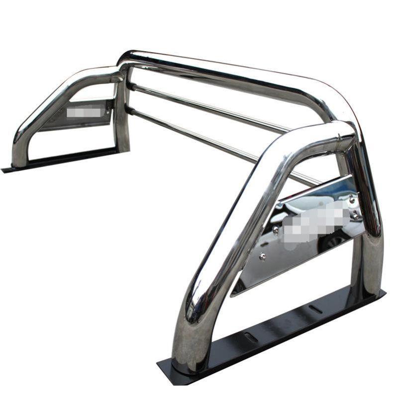 Pick up Truck 4X4 Steel Sport Roll Bar for Ford Ranger