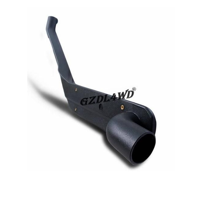 Aftermarket Parts Air Intake Car Snorkel for Jeep Cherokee Xj