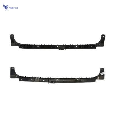 Rear Bar Middle Support for Tesla Model 3 1121191-00-C