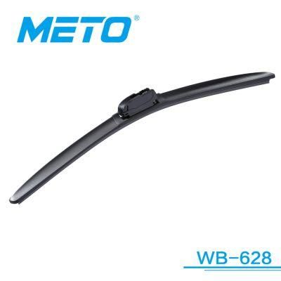High Class Colored Windshield /Soft/Frame/Rear Wiper Blade
