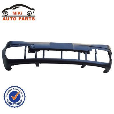 Front Bumper for KIA Rio 2005-2009 Us Sedan Auto Spare Parts