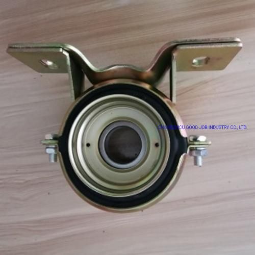 Drive Shaft Center Support For Toyota