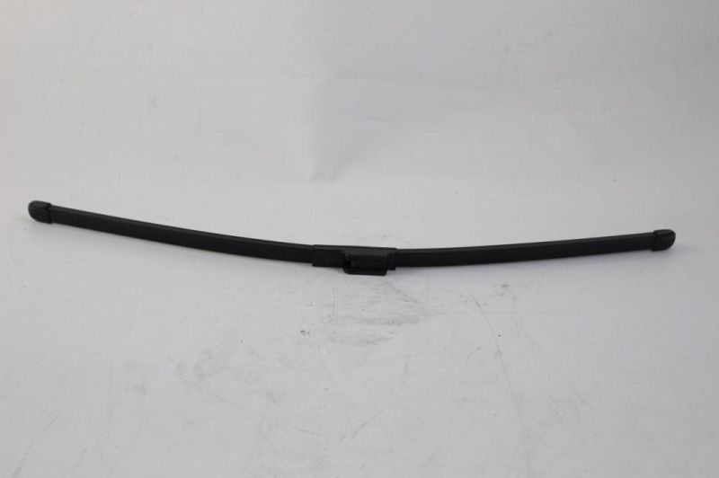 Auto Parts OEM 76620-T4n-H01 for Honda Jade Wiper Blades