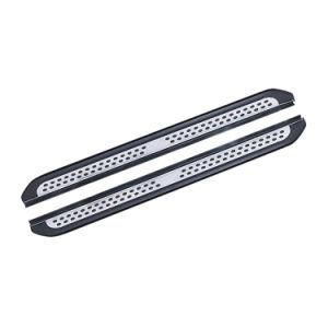 Car Side Steps Running Board for Hyundai Encino Accessories