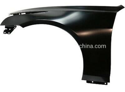 Cadillac Cts Front Fender 2014-2019, 84054144 84054145