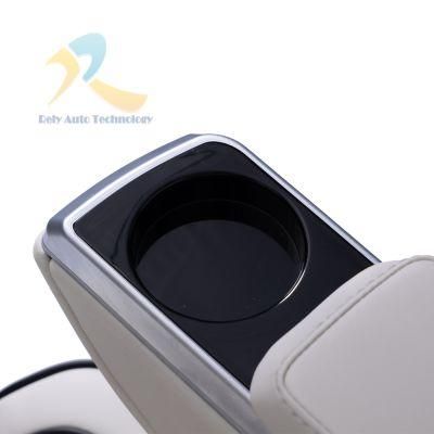 Rely Auto 2022 Auto Seat with Electric Massage for W447/Vito/V-Class/V-Klasse/V-250/V-300/Metris