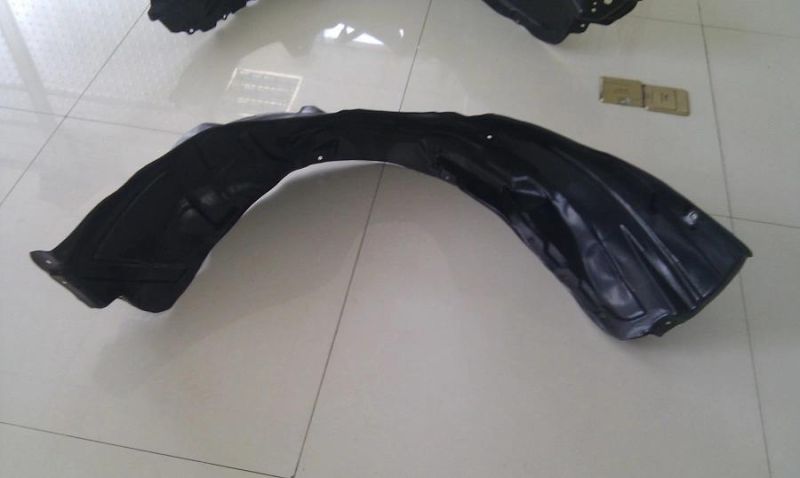 Wholesale Inner Fender for Toyota Camry 2002-2004 Car Parts