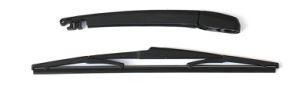 Auto Parts Rear Windshield Wiper Arm Wiper Blade for Carens