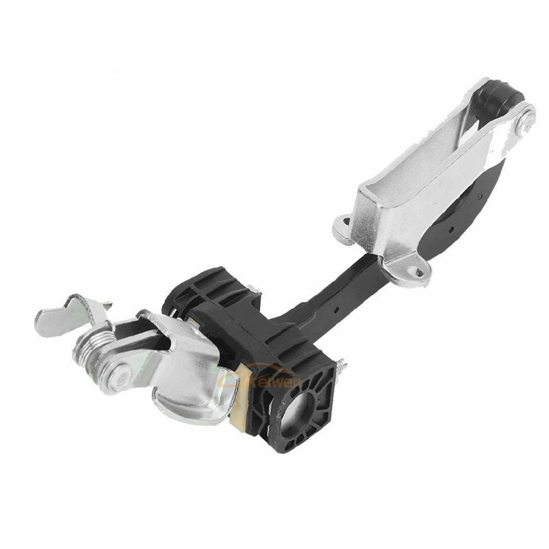 Aelwen Auto Parts Door Check Strap Fit for Boxer 2006 Arosa OE 8731. R0