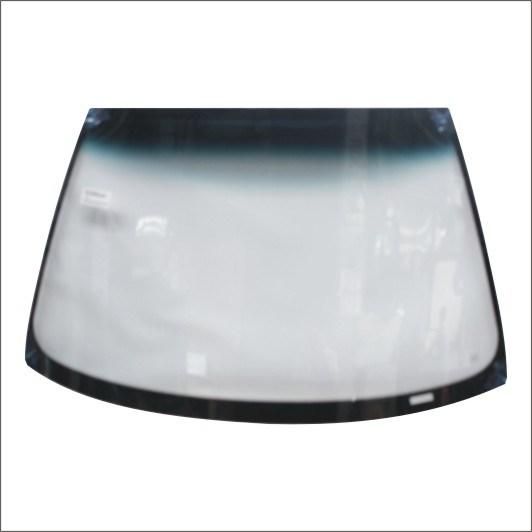 Auto Glass for Daewoo Matiz I/Chevrolet Spark 5D Hatchback 1998-05