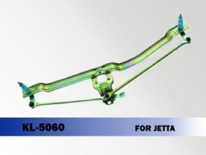 Wiper Transmission Linkage for Jetta