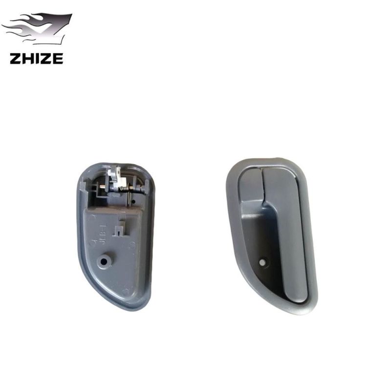 Car Door Inside Handle (Foton Aoling MRT) for Truck