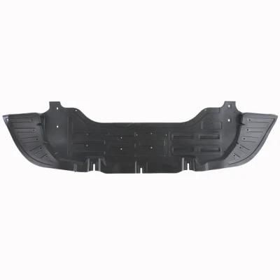 Wheel Housing Liner for Passat / Inner Fender for Passat