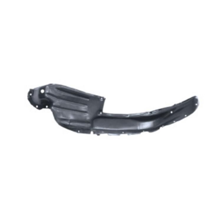 Inner Liner Fender for Hn-Accent/Verna/2003-2005 86812-25500