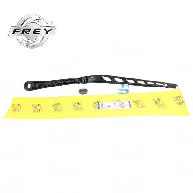 Frey Auto Parts Windshield Wiper Arm Left OE 61617198597 for BMW E60 Hot Sale