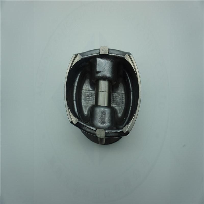 1620304618 Piston Assy Ssang Yong Motors Actyon, Rexton