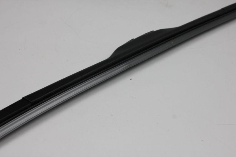 Auto Parts OEM 76620-Tr0-A01 for Honda Civic Wiper Blades