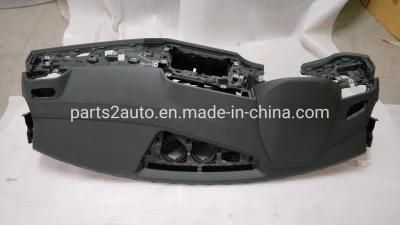 Audi Q3 2019- Airbag Panel, 83G 857 001